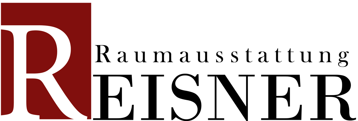 Raumausstattung Reisner Logo